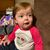 Vanessa Mosley Bussell's profile image