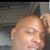 Sam Bailey's profile image