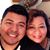 Silvia Cruz Valdez's profile image