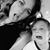 Rachel Scott Wilson's profile image