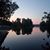 Francois-Frank Rivard's profile image