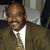 Louis Parker Jr.'s profile image