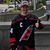 Ryan Burdett's profile image
