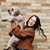 Lindsay Boyer's profile image