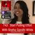 Sneha Gandhi White's profile image
