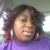 Michelle Charmaine's profile image
