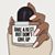 Jalisa Akines's profile image