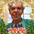 Karen Clark Bruggeman's profile image