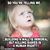 Valerie Ward's profile image
