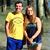 Amy Aceto Wright's profile image