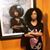Dawn Price's profile image