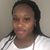Candice Jones's profile image