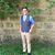 Austin Campbell's profile image