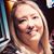Melissa Severt's profile image