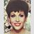 Tina Cannella Carter's profile image