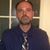 Nick Yancey's profile image