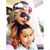 Ofelia Arizmendi's profile image