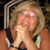 Cheryl Autschbach Birmingham's profile image