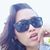Jessy Rosales's profile image