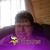 Heidi Hardel's profile image