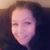 Renee Gurskas's profile image