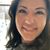 Jamie Meuth Council's profile image