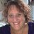 Sherrie Morin's profile image
