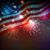 Jennifer Waggoner's profile image