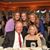 Rae Wardrop's profile image