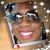Anita Williams-Thomas's profile image