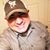 David Pena's profile image