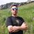 Tamas Christman's profile image