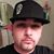 Skyler Leal's profile image