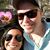 Alma Bermudez's profile image