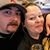 Kristy Brewer's profile image