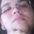 Theron M. Rettig's profile image