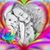 Delbert Ballard's profile image