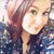Tiffany McClure's profile image