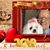 Gene Littlejohn's profile image