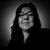 Barb Anwash's profile image