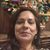 Cynthia Huerta's profile image