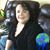 Marie Hoopes Hendricks's profile image