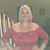 Bre Miller's profile image