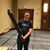 Kyron Haines's profile image