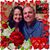 Margot Galbreath Munger's profile image