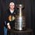 Steve Sarlo's profile image
