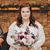 Brittany Joy Fick's profile image