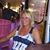 Lisa Mineo's profile image