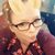 Betsy Martin's profile image