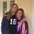 Angela Harrell Parker's profile image